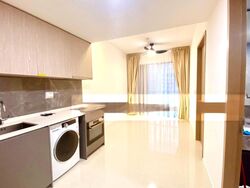Verticus (D12), Apartment #517974311